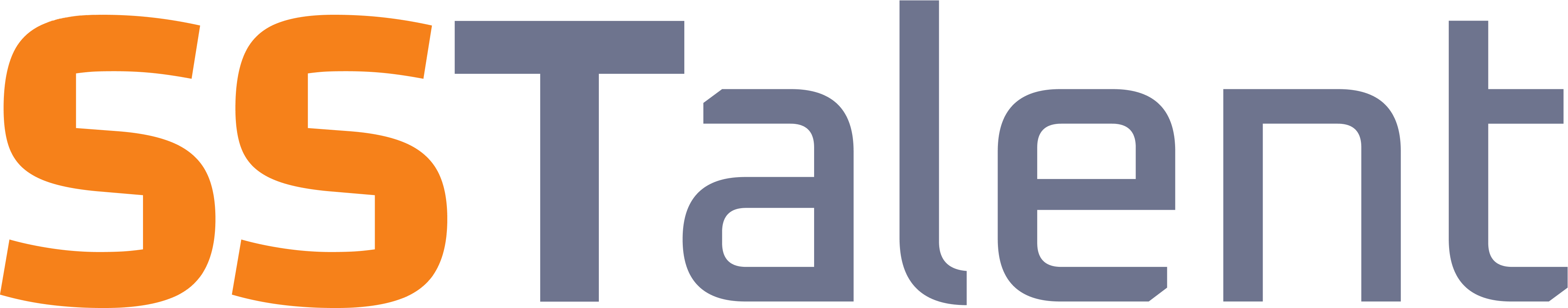 SSTalent